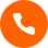 https://www.csmsdzsw.com