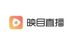 K球直播-K球体育直播在线直播-K球直播nba免费观看-k球直播官网在线观看无插件