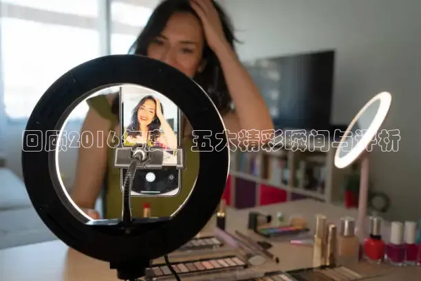 k球体育